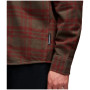 Chemise homme Black Diamond M Project Flannel