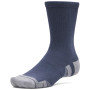 Jeu de chaussettes Under Armour Performance Tech 3pk Crew