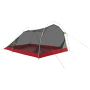 Tente ultra-légères Robens Sprinter 3 LW