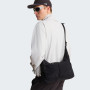 Sac bandoulière The North Face Never Stop Crossbody
