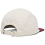 Casquette Under Armour M Essential Corduroy Camper