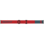 Masques ski Scott Factor Pro