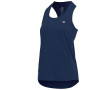 Top femme Dare 2b Modernize II Vest