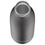 Bouteille isotherme Thermos Thermocafé 500 ml