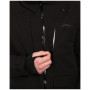 Veste de ski homme Kilpi Teen-M