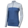 Taille: M / Couleur: bleu / gris