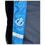 Sac à dos pliable Dare 2b Silicone III Rsck