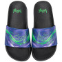 Chausson enfant Baagl Champion