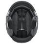 Casque de ski Uvex Resolution
