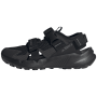 Sandales homme Adidas Terrex Hydroterra AT