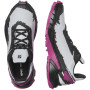 Chaussures de running femme Salomon Alphacross 4