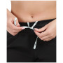 Shorts femme Kilpi Tijara-W