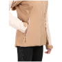 Veste femme Kilpi Flip-W
