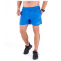Maillot de bain homme Northfinder Eike