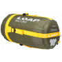 Sac de couchage Loap Baltoro