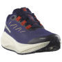 Taille de chaussures (UE): 41 1/3 / Couleur: bleu foncé