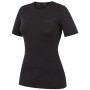 Taille: L / Couleur: noir