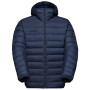 Doudoune homme Mammut Waymarker IN Hooded Jacket Men