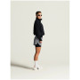 Short femme Craft Reflective Shorts W
