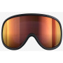 Masques ski POC Retina Big Clarity