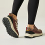 Chaussures femme Regatta Women’s Ravika