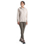 Veste polaire fonctionnelle femme Craghoppers CWT1418_1S4