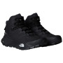Chaussures randonnée homme The North Face M Offtrail Hike Mid Gore-Tex