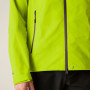 Veste homme Dare 2b Apex 3layer Jacket
