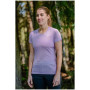 T-shirt femme MOOA Ultralight
