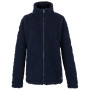 Taille: L / Couleur: bleu
