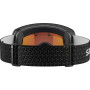 Masques ski Salomon Lo Fi Multilayer