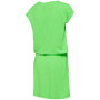 Robe femme Loap Bler