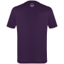 T-shirt homme Wild Country Spotter M T-Shirt