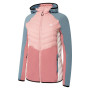 Veste femme Dare 2b Surmount II Hybrd