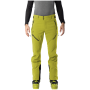 Pantalon homme Dynafit Mercury Dst Pants M