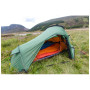 Tente Vango Banshee 200 (2017)