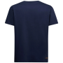 T-shirt homme La Sportiva Always Climbing T-Shirt M