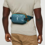 Sac banane Cotopaxi Allpa X 3L Hip Pack