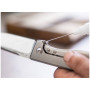 Huile Boker Oil Pen 2.0