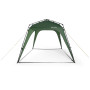 Tente de camping Regatta Instant Gazebo