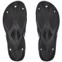 Pantoufles homme Under Armour M Locker III SL