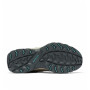 Chaussures femme Columbia Crestwood™