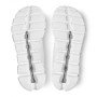 Chaussures de running femme On Running Cloud 5