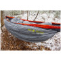 Sous-couette hamac Eno Vulcan UnderQuilt