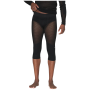 Pantalon sous-vêtements homme Devold Wool Mesh Pro 3/4 Longs Man