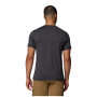 T-shirt homme Columbia Parsons Point™ SS Graphic Tee