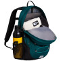 Sac à dos The North Face Borealis Classic