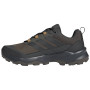 Chaussures randonnée homme Adidas Terrex Skychaser Ax5 Gtx