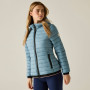 Veste femme Regatta Womens Haile