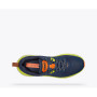 Chaussures de running hommes Hoka Challenger Atr 6 Gtx